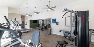The Fairways at Valle Vista Apartment Homes The Fairways at Valle Vista Apartment Homes Gallery 18