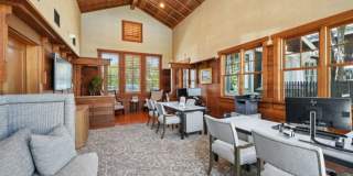 Pescadero Apartments Gallery 9