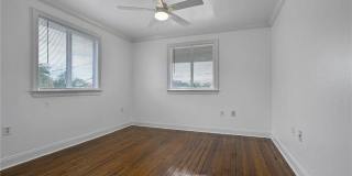 1506 SEMINOLE Avenue Gallery 10