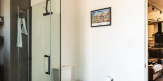 Spacious 2 Bedroom/2 Bath in Lawrenceville Gallery 11