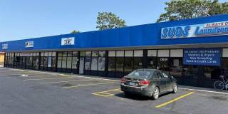 1119 N 3rd Street Gallery 1