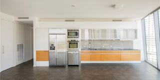 3726 LAS VEGAS Boulevard Gallery 21