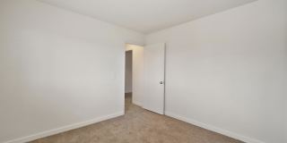 Elan Sea Lofts Gallery 28