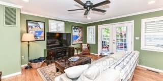 3404 Legation Street NW Gallery 8