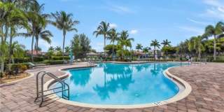 10960 Cherry Laurel Drive Gallery 27