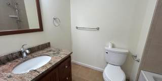 5916 DORCHESTER Way Gallery 24