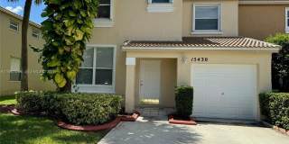 15430 NW 12th Ct Gallery 1