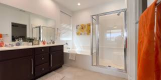 84330 Tramonto Way Gallery 7
