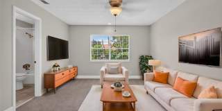 5301 HANSEL Avenue Gallery 40
