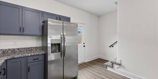 Pet Friendly Two Bedroom! Gallery 17