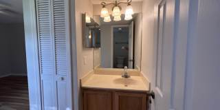 The perfect apartment waiting for you! Gallery 11