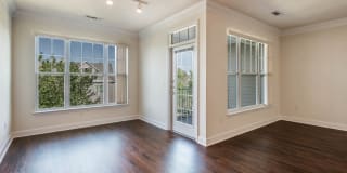 Quarry Hills Gallery 30