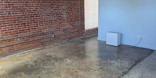 136 E Cypress St Gallery 6