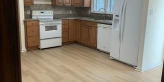 NORTH HILLS CHARMER--2 STORY--DOWNSTAIRS BEDROOM/OFFICE--FORMAL AREAS-LAUNDRY/MUD AREA-CARPORT Gallery 5