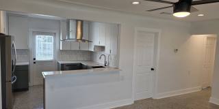 430 80th Way Gallery 10