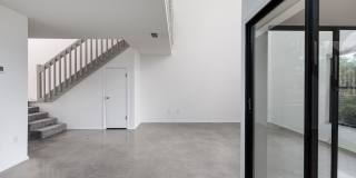 4774 PALERMO COURT NE Gallery 16