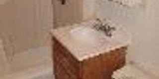 AMAZING BROOKLINE 3 BED!!!! Gallery 9