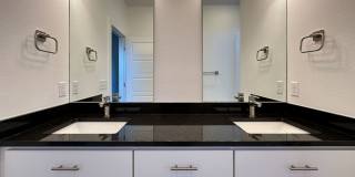 4293 W Bronco Dr Gallery 12