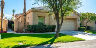 29170 W Laguna Drive Gallery 3