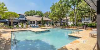 Parks at Treepoint Parks at Treepoint Gallery 1