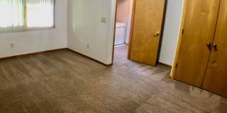 2040 Iuka Ave. Gallery 50