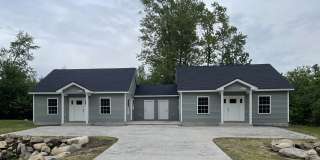 144 Buttonbush Ln Gallery 1
