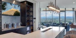 Parq on Speer Gallery 36