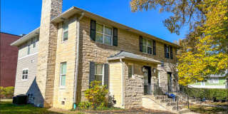 5Bedroom /5.5Bathroom - Newly Renovated! Gallery 1