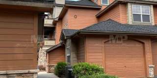 5220 Boardwalk Drive #G12 Gallery 1