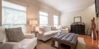 7822 TILGHMAN Street Gallery 13