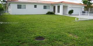 3406 NE 168th St Gallery 1