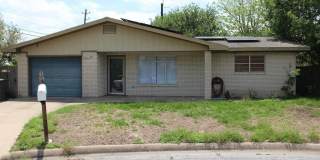 226 DARRELL WAYNE SHIPP Gallery 1