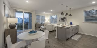 Woodside Trumbull Gallery 21