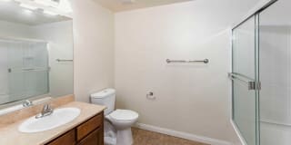 Versailles Koreatown Gallery 15