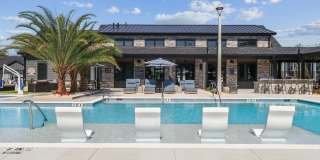 The Liliana Gallery 1