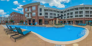 Century Cedar Hill Gallery 1