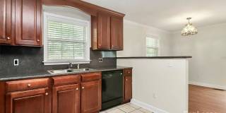 1005 Rainbow Drive Gallery 16