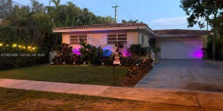1556 San Benito Ave Gallery 27