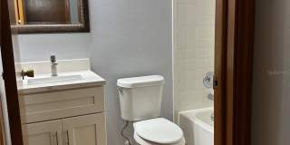 7427 SPRING VILLAS CIRCLE Gallery 13