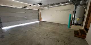 DuPont 2365 SF 3 bedroom plus loft home. Gallery 25