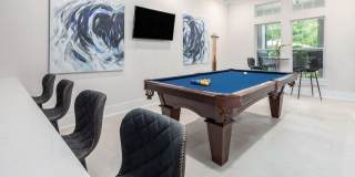 The District Gallery 17