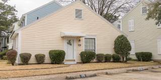 172 Chimney Stone Way Gallery 1