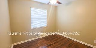 Charming 2-bed, 1-bath available in Kansas City, MO Charming 2-bed, 1-bath available in Kansas City, MO Gallery 9