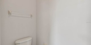 27806 Autumn Breeze Circle Gallery 34