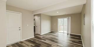 21808 Massa Cir Gallery 9