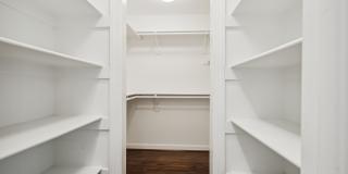 1763 Proffit Rd Gallery 70