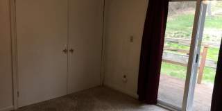 1205 Bartlow Street 1205 Bartlow Street Gallery 17