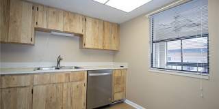 6142 Whiskey Creek Drive Gallery 10