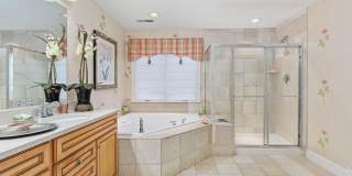 10601 MOSELLE Court Gallery 31
