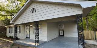 3165 Maple Hill Dr Gallery 2
